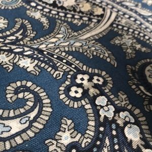 Meet your Posher, Elysa